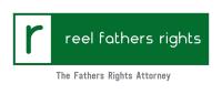 Reel Fathers Rights PLC image 12